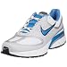 $100 Nike Air Zoom Plus Mens Running Shoes iPod 7.5