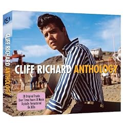 Anthology