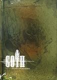 ゴス―GOTH:Reality of the Departed World