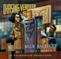 Chasing Vermeer