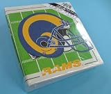 LA Rams Photo Album