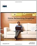  : Home Networking Simplified