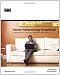 Home Networking Simplified