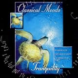 Classical Moods Tranquility