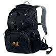 Jack Wolfskin ACS Photopack Fotorucksack