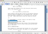 picture of Script It! (PC/Mac)