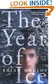 The Year of Ice