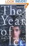 The Year of Ice: A Novel