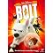 Highest grossing films of 2009 worldwide