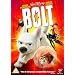 Bolt [DVD] [2008]