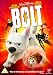 Bolt [DVD] [2008]