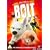 Bolt [DVD] [2008]