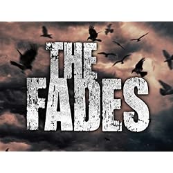 The Fades