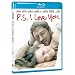 P.S. I Love You [Blu-ray]
