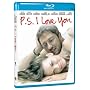 P.S. I Love You [Blu-ray]