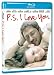 P.S. I Love You [Blu-ray] [2008] [US Import] [2007]