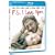 P.S. I Love You [Blu-ray]