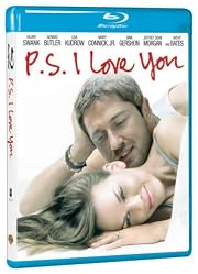 Buy P.S. I Love You (2007) From Amazon.com