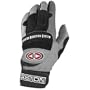 Easton V.R.S. Pro Jr. II Batting Glove - Big Kids