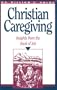 Christian Caregiving: Insights from the Book of Job