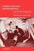 Search : Horror Film and Psychoanalysis: Freud's Worst Nightmare (Cambridge Studies in Film)