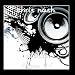 Dj Bacon-Dance Damn It!