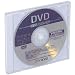 ������(SEIWA) DVD��󥺥��꡼�ʡ� P132