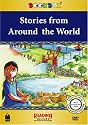 Stories from Around the World (BookBox) English