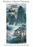  : Modern Chinese Painting: Reyes Collection