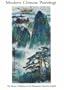 Modern Chinese Painting: Reyes Collection