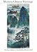 Books : Modern Chinese Painting: Reyes Collection