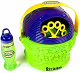 Gazillion Bubble Machine