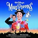 Mary Poppins