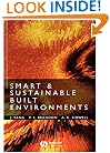 Smart and Sustainable Built Environments