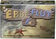 Adlung Games 76011 - Ebbe und Flut
