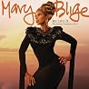 Image of album by Mary J. Blige