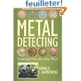 lincoln wheat cents Metal Detecting