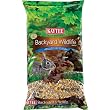 Kaytee Backyard Wildlife, 5-Pound Bag