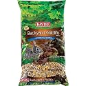 Kaytee Backyard Wildlife, 5-Pound Bag