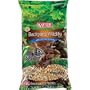 Kaytee Backyard Wildlife, 5-Pound Bag