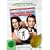 Und t�glich gr��t das Murmeltier (Anniversary Edition, Green Collection exklusiv bei Amazon.de)
