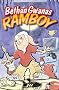 Ramboy