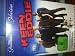 Keen Eddie:  The Complete Series