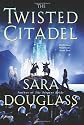 The Twisted Citadel