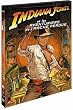 Indiana Jones et les Aventuriers de l'Arche Perdue