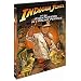 Indiana Jones et les Aventuriers de l'Arche Perdue