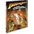Indiana jones et les aventuriers de l'arche perdue