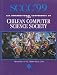 Sccc '99: Proceedings XIX International Conference of the Chilean Computer Science So...