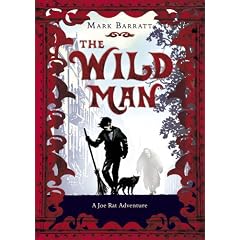 The Wild Man