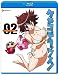 ケメコデラックス!2 Blu-ray (初回限定版)(Blu-ray)